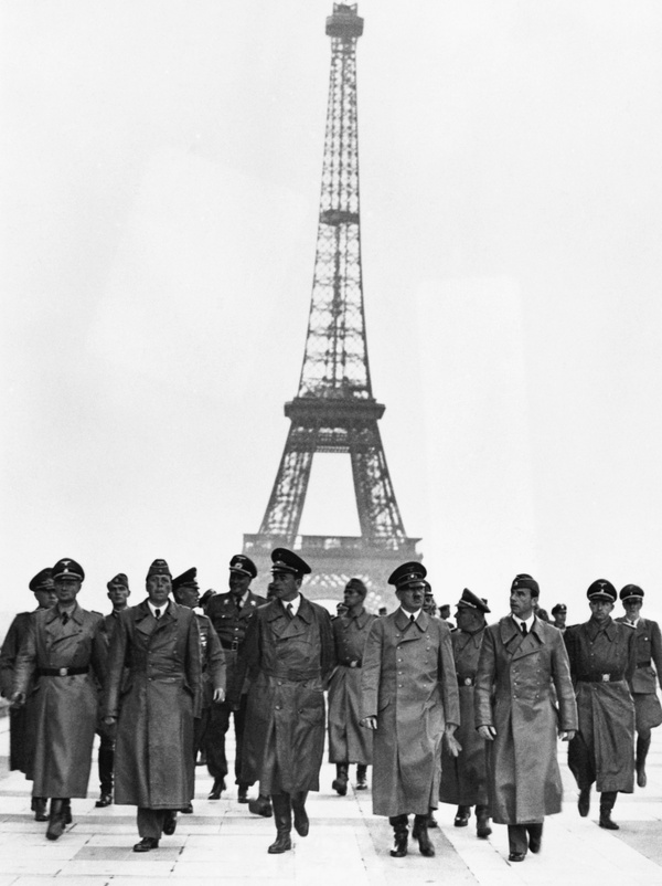 an analysis of the relation of singapore and hitler during the world war two Corpsman hitler, us navy adolf hitler of all the family names you could have during world war ii now that his relationship to adolf hitler was public. an analysis of the relation of singapore and hitler during the world war two Corpsman hitler, us navy adolf hitler of all the family names you could have during world war ii now that his relationship to adolf hitler was public.