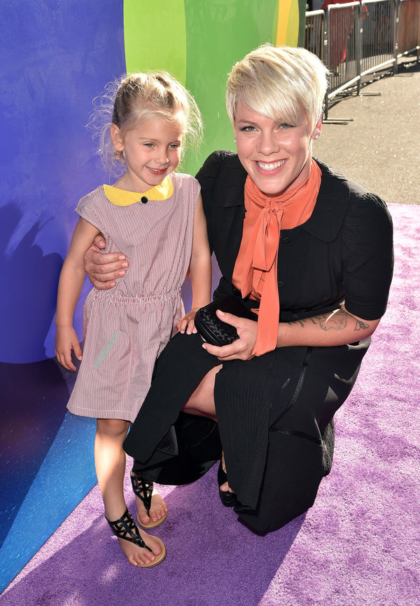 Пинк. Пост для фанов. Пинк, Алиша Мур, Алиша Харт, Певцы, Фанатам, Длиннопост