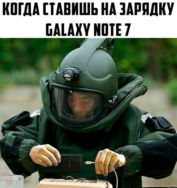 Samsung    Galaxy Note 7 -   , , , Samsung Galaxy Note 7, , Yonhap , , Tvrainru