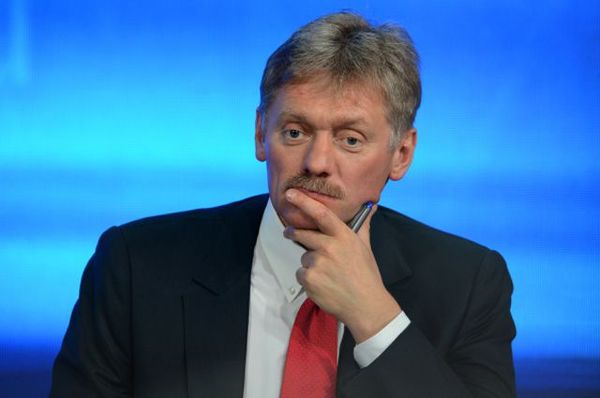 The Kremlin commented on reports of the “return” of children of officials to Russia - Society, Russia, Golden youth, Dmitry Peskov, media, Corporations, Kremlin, Russia today, Media and press