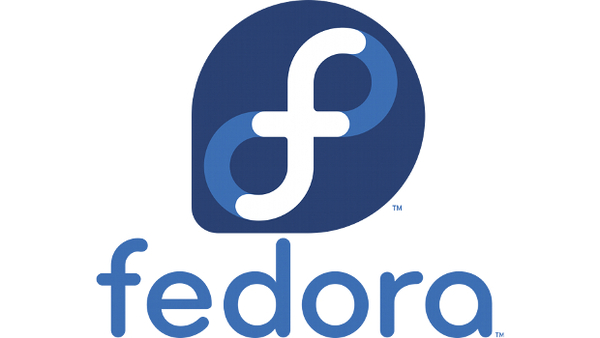  Fedora 25    - Linux, Fedora, , 