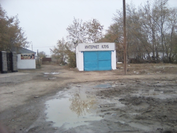    , , , , , Photoshop, 