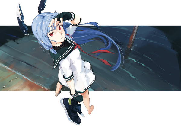 Murakumo