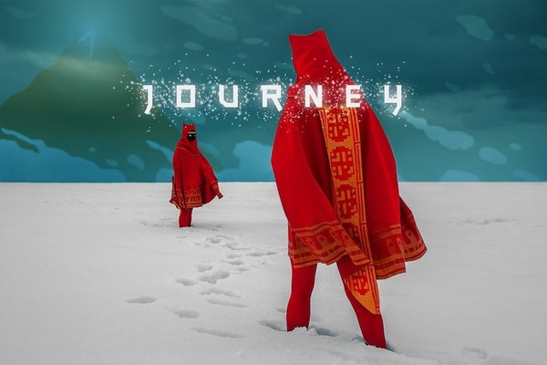 Journey , Journey, , 