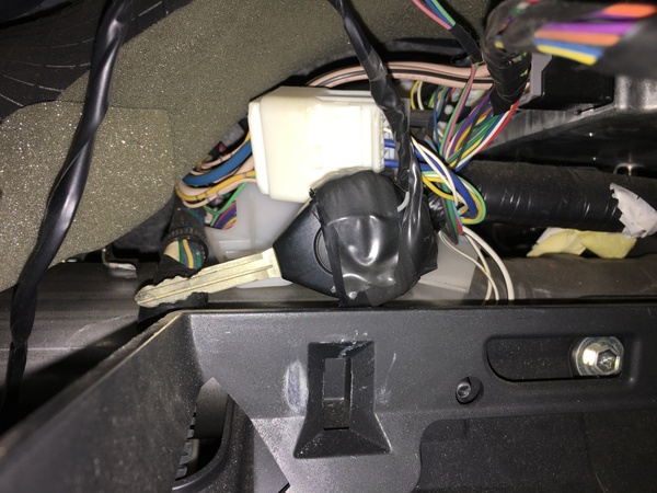 ��� ������� � ����..