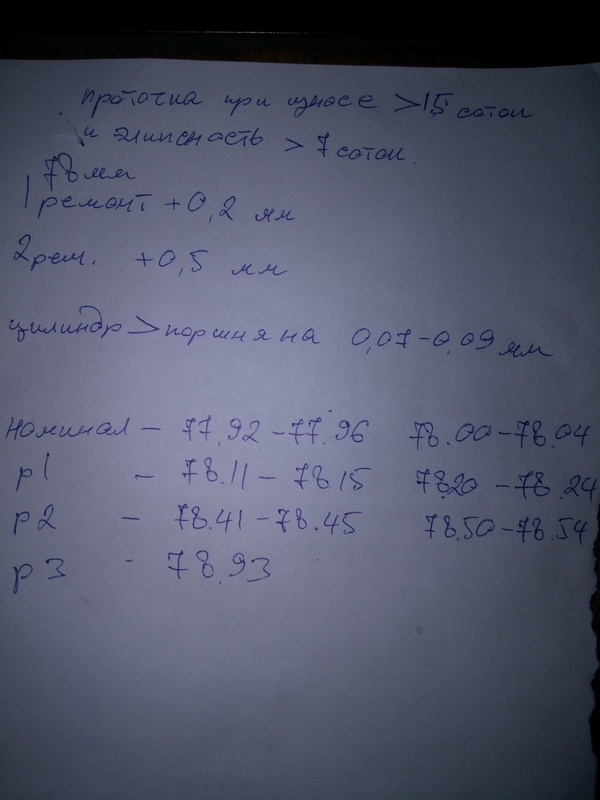   72 1958.  2    72, , , , 