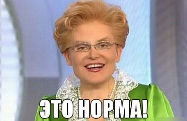  ... , ,   