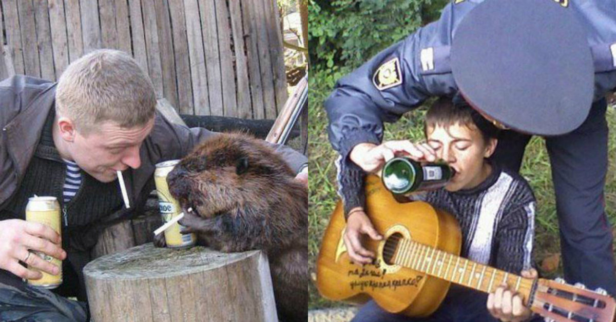 Смешные новости. Смешные фотографии иностранцев. Смешные новости России. Интересные и смешные события в России. Ржачные новости в мире.