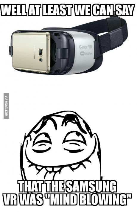 Зажигательный маркетинг