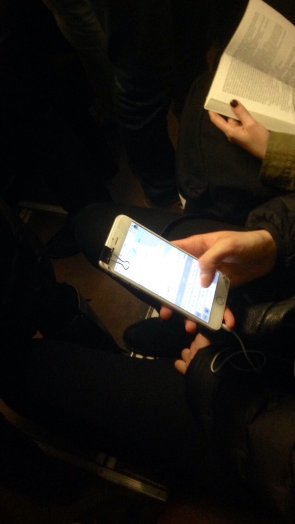 � � ���� �������. ��������� ������ ��������..