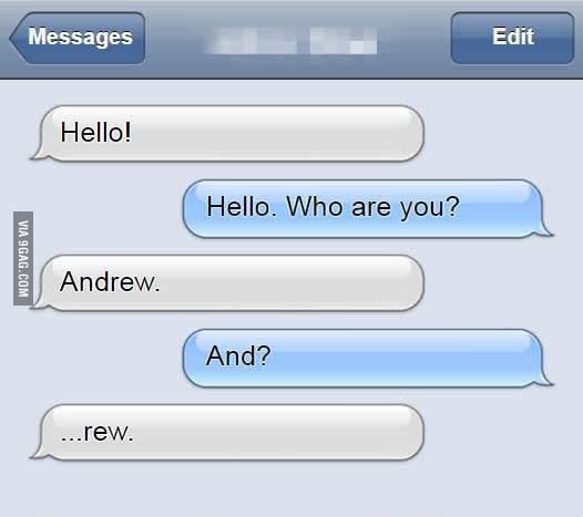 Пикап-мастер