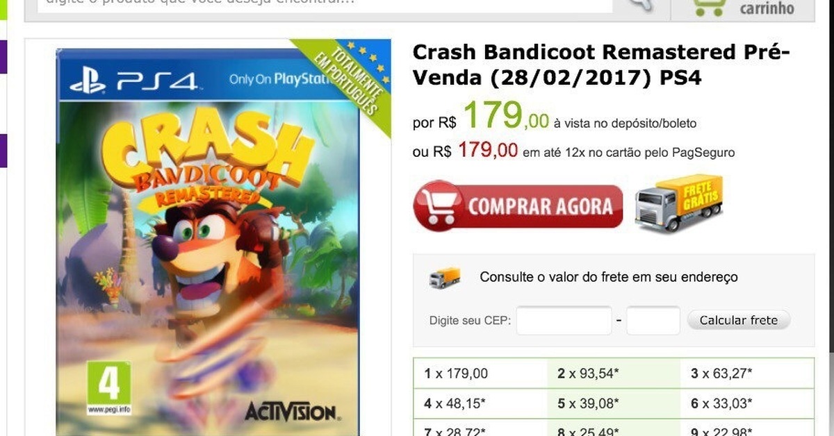 Коды crash. Программа PS crash. Тег crash. Приставка crash в Happy Mill. Как поменять язык текста в crash Bandicoot.