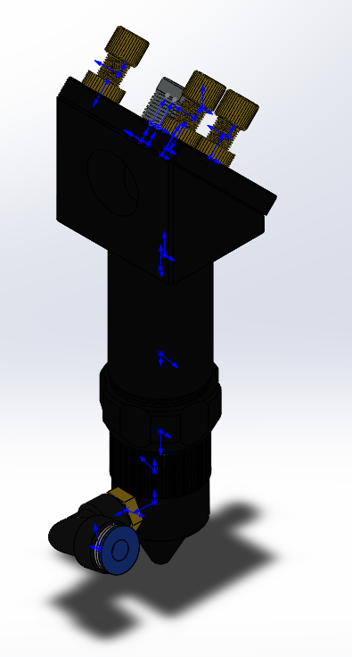 What the laser is building for us to build, we will draw, we will live. Part 2. - My, Laser, Laser engraver, Laser cutting, CNC, , Longpost, Laser engraving