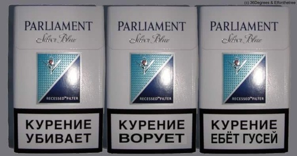 ������� �� ������ �������...