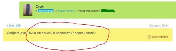 Literacy - My, Screenshot, Literacy, , My, Russian language