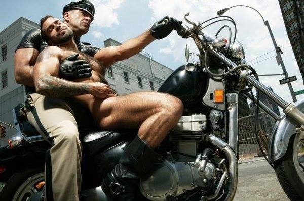 ������ �������������