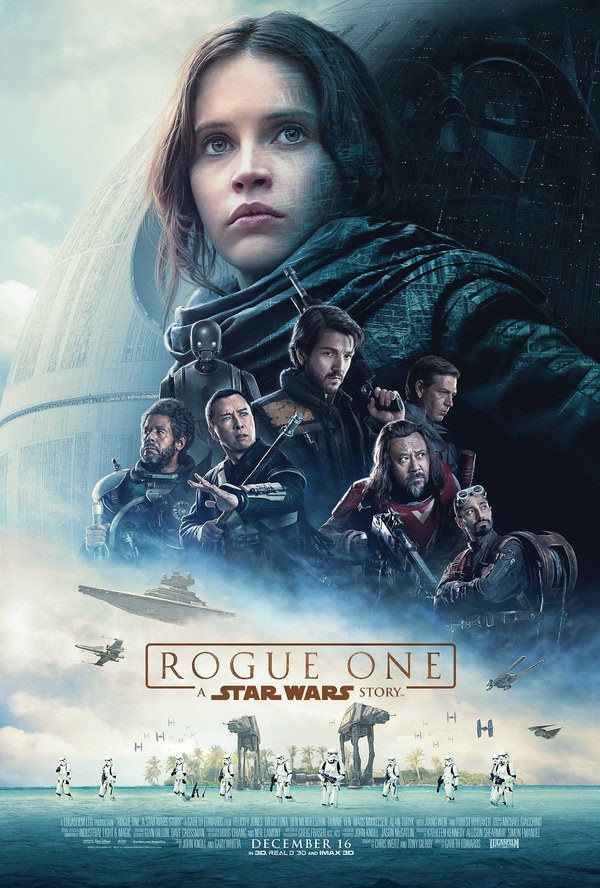   -:  .  , Star Wars,  :  , 