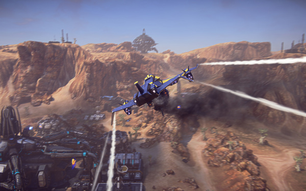 [] Pikabu   PlanetSide 2 Planetside 2, , Pikabugames