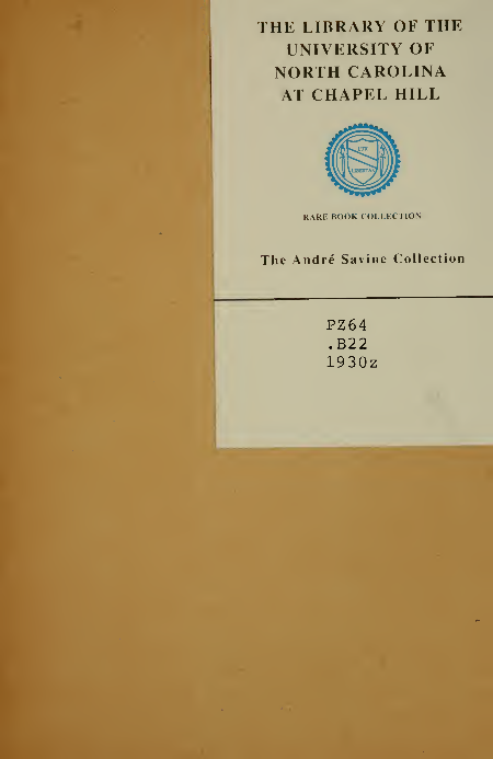 Сказка «Баба-яга» 1930 года - Книги, Литература, История, Михаил Зайцев, Харбин, Сказка, Баба-Яга, Длиннопост