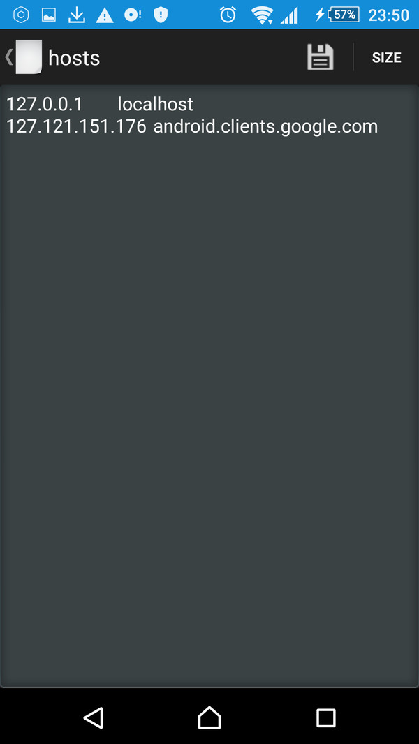   hosts   -  Root-,  hosts, , !, , , Google Play, Play market, 
