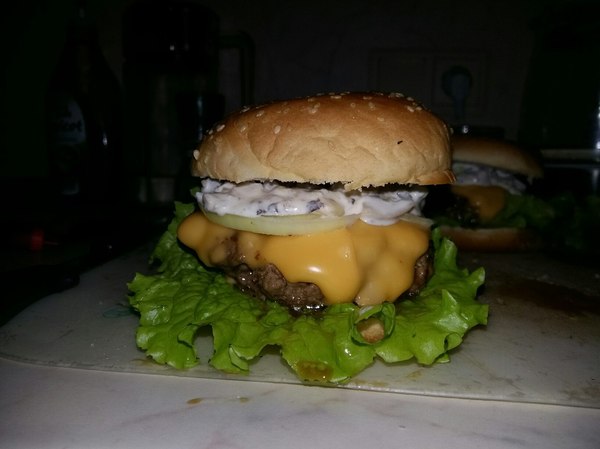 ��������� ���)