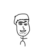 ��� � ��������� :)