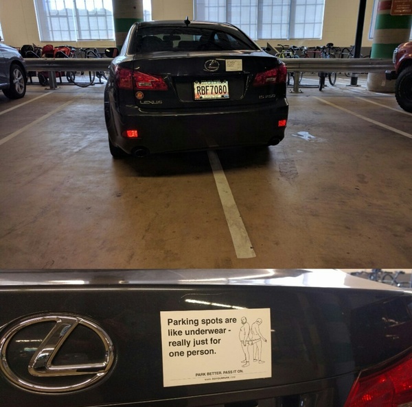 ����-��� �� �����������