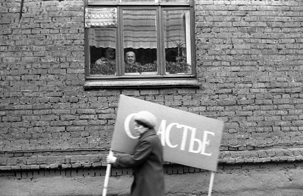 Фото Владимира Соколаева - Соколаев, Фото, Фотограф, Жизнь, Россия, Длиннопост