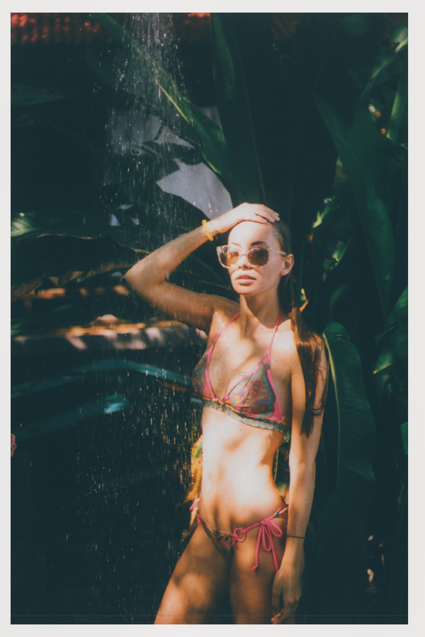 Photos taken on Praktica 65th year :) - NSFW, Film, Thailand, Bangkok, Phangan, Longpost