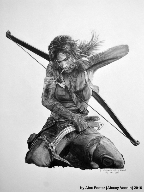   ( , 3)  , , ,  , Tomb Raider, 