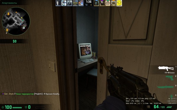  Counter-strike, CS:GO, , , 