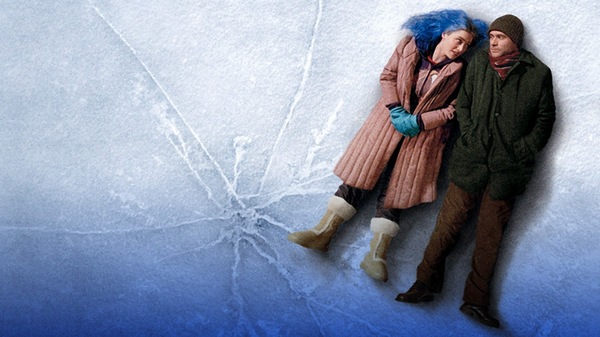Thoughts after watching Eternal Sunshine of the Spotless Mind - My, Eternal Sunshine of the Spotless Mind, Movies, Opinion, Thinking out loud, Thoughts