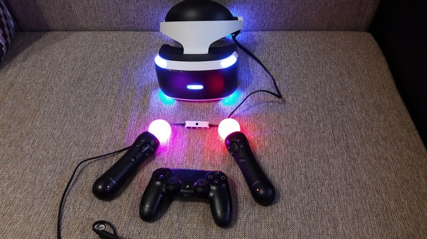 PlayStation VR  , ,  Playstation VR,  , , 