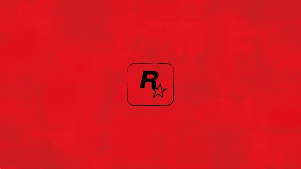 Rockstar     ,     . Rockstar, Red Dead Redemption, 