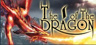 Distribution of The I of the Dragon - My, Steam, Key Steam, Steam keys, Steam giveaway, Steam freebie, DLH