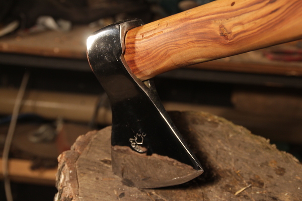 ����� 1999