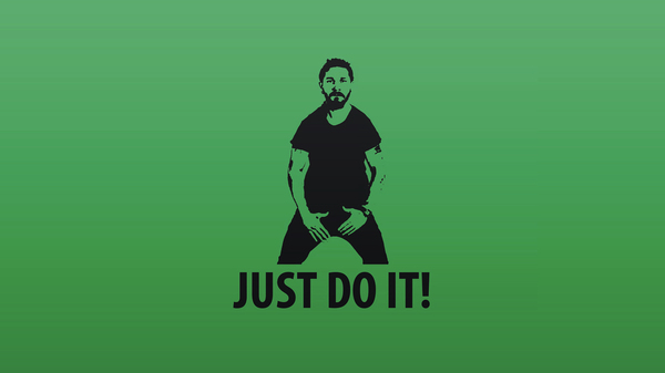 ��� ��������� �� ������� �����