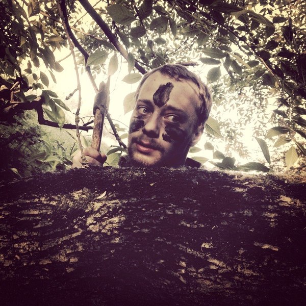 � ������! (���� �� iPhone 4S)