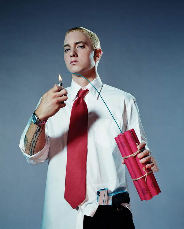     ,  ,  - . Eminem,  , , Hip-hop, , 
