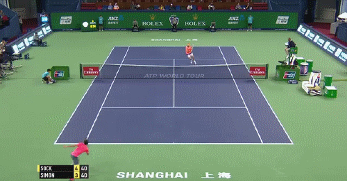 Shanghai atp masters 1000. Atp rolex paris masters. Shanghai atp masters 1000. Shanghai atp masters 1000. Shanghai atp masters 1000.