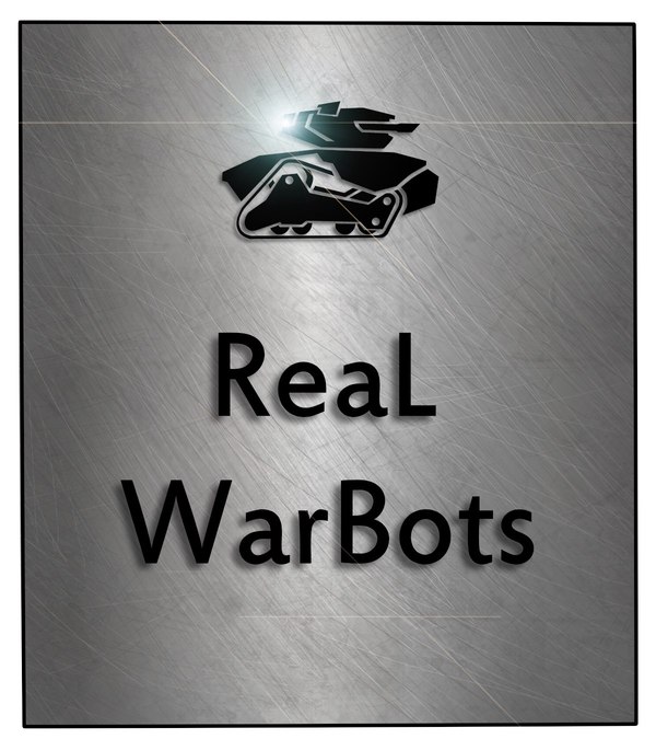    . . Real WarBots, ,  , , Gamedev, 