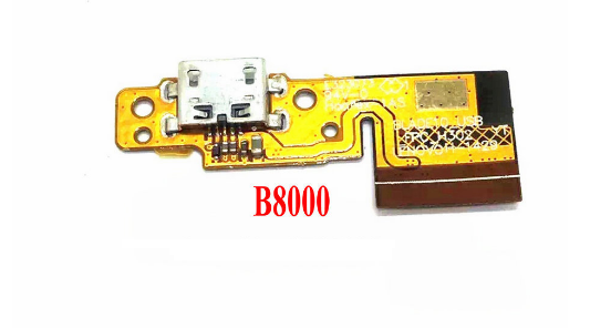 Lenovo B8000 tablet repair - My, Repair, Lenovo, Offal, Repair of equipment, USB, Plume, Longpost