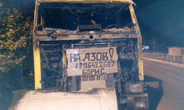 ������. ������������� ��������� �-��.