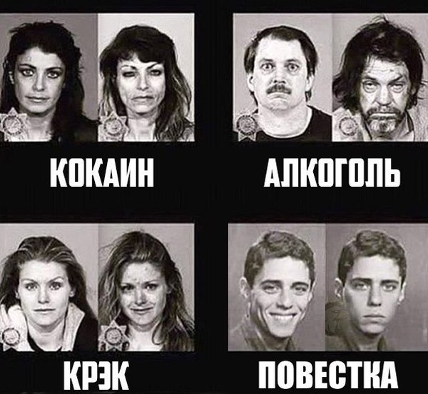 ��������� ��� ��������