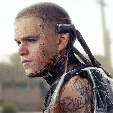 ������������ ���������