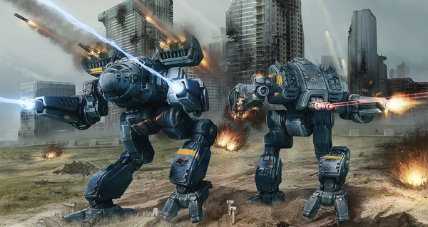 Mechwarrior Online   Battletech , Mechwarrior, Mechwarrior Online, Battletech, , 