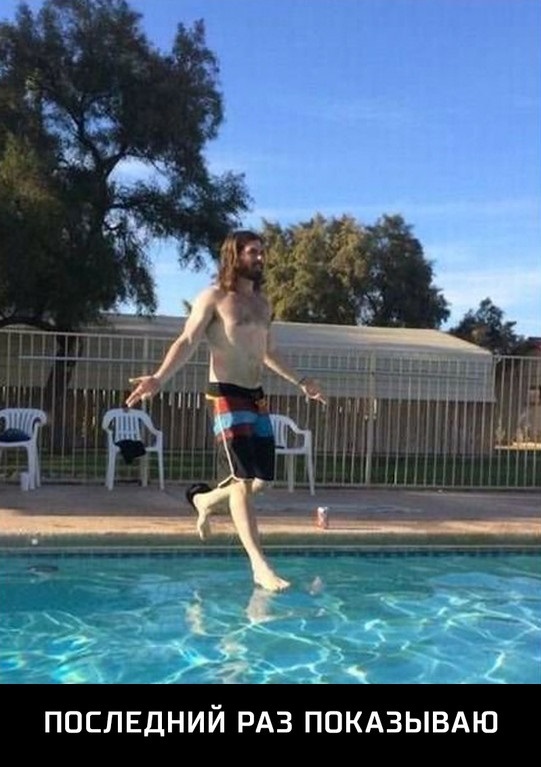   , , 