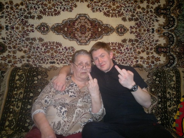 ��� �������� �������. ����� � ������� �� �������� � OK, � � �� ��� ����� ����.