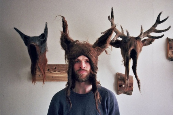 А как вас мотивировали?