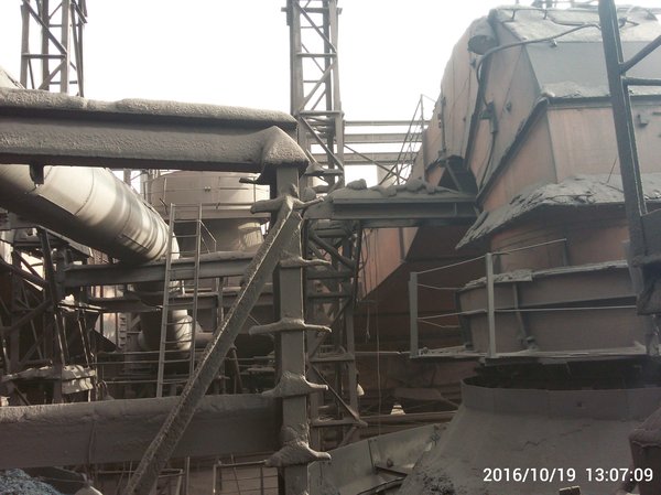 Моя работа.аглофабрика | Пикабу